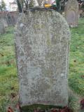 image of grave number 609629